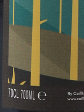 Load image into Gallery viewer, Samaroli Macduff 1997/2022