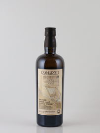Samaroli Dailuaine 2009/2023