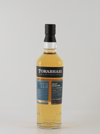 Torabhaig Alt Gram Batch Strength