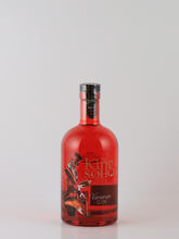 Load image into Gallery viewer, King of Soho Variorum Gin