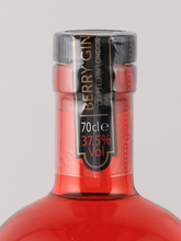 Load image into Gallery viewer, King of Soho Variorum Gin