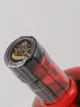 Load image into Gallery viewer, King of Soho Variorum Gin