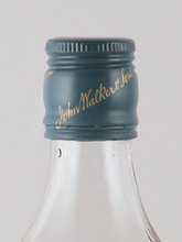 Load image into Gallery viewer, Johnnie Walker Blender's Batch Bourbon &amp; Rye 1L