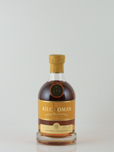 Load image into Gallery viewer, Kilchoman Sauternes Cask 2024 Edition