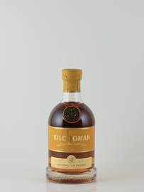 Kilchoman Sauternes Cask 2024 Edition