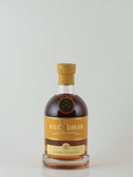 Kilchoman Sauternes Cask 2024 Edition