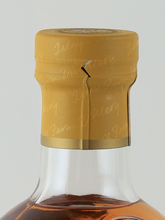 Load image into Gallery viewer, Kilchoman Sauternes Cask 2024 Edition