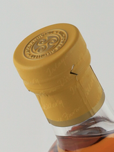 Load image into Gallery viewer, Kilchoman Sauternes Cask 2024 Edition