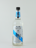 Burton Gin 1L