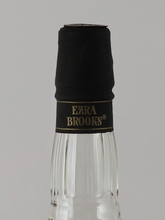 Load image into Gallery viewer, Ezra Brooks Rye 700ml