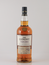 Load image into Gallery viewer, The Glenlivet Nadurra Oloroso 2020 Release 1L