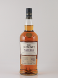 The Glenlivet Nadurra Oloroso 2020 Release 1L