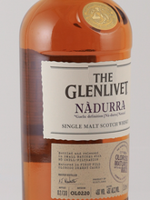 Load image into Gallery viewer, The Glenlivet Nadurra Oloroso 2020 Release 1L