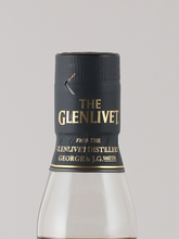 Load image into Gallery viewer, The Glenlivet Nadurra Oloroso 2020 Release 1L