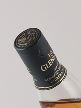 Load image into Gallery viewer, The Glenlivet Nadurra Oloroso 2020 Release 1L
