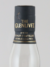 Load image into Gallery viewer, Glenlivet Nadura Oloroso 2020 Release 1L (No box)