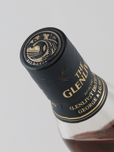 Load image into Gallery viewer, Glenlivet Nadura Oloroso 2020 Release 1L (No box)