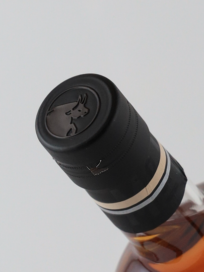 M&H Apex Dead Sea Edition 4