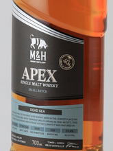 Load image into Gallery viewer, M&amp;H Apex Dead Sea Edition 4