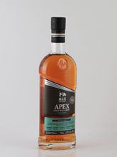 Load image into Gallery viewer, M&amp;H Apex Mezcal Cask