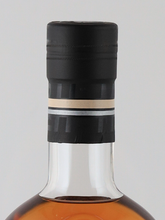 Load image into Gallery viewer, M&amp;H Apex Mezcal Cask