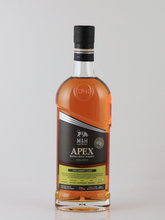 Load image into Gallery viewer, M&amp;H Apex Fino Sherry Cask