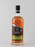 M&H Apex Fino Sherry Cask