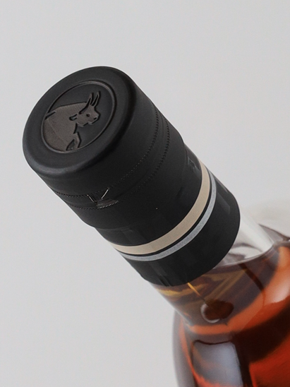 M&H Apex Fino Sherry Cask