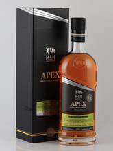 Load image into Gallery viewer, M&amp;H Apex Fino Sherry Cask