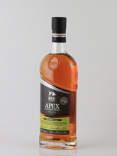 Load image into Gallery viewer, M&amp;H Apex Fino Sherry Cask