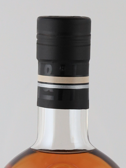 M&H Apex Fino Sherry Cask
