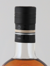 Load image into Gallery viewer, M&amp;H Apex Fino Sherry Cask