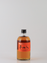 Load image into Gallery viewer, White Oak Akashi Sherry Cask
