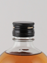Load image into Gallery viewer, White Oak Akashi Sherry Cask