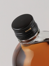Load image into Gallery viewer, White Oak Akashi Sherry Cask