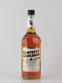 Kentucky Gentleman 1L