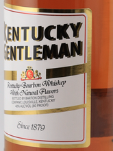 Load image into Gallery viewer, Kentucky Gentleman 1L