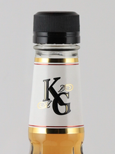 Load image into Gallery viewer, Kentucky Gentleman 1L