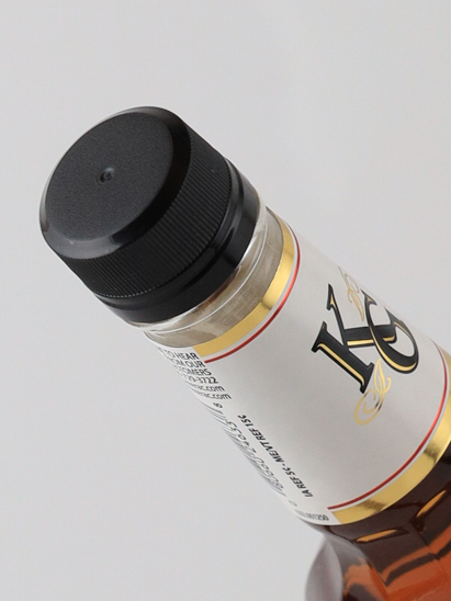 Kentucky Gentleman 1L