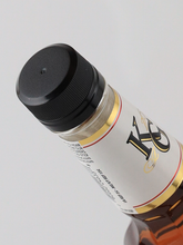 Load image into Gallery viewer, Kentucky Gentleman 1L