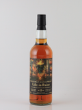 Life in Ruins Highland Single Malt 15 Years 2008
