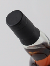 Load image into Gallery viewer, Life in Ruins Highland Single Malt 15 Years 2008