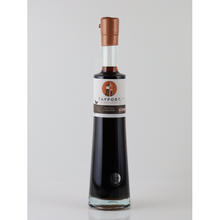 Load image into Gallery viewer, Taipoort Coffee Liqueur