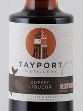 Load image into Gallery viewer, Taipoort Coffee Liqueur
