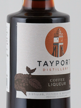Load image into Gallery viewer, Taipoort Coffee Liqueur