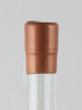 Load image into Gallery viewer, Taipoort Coffee Liqueur