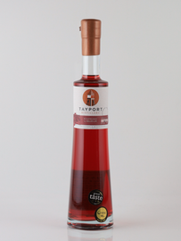 Taipoort Raspberry Liqueur