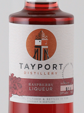 Load image into Gallery viewer, Taipoort Raspberry Liqueur
