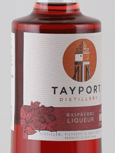 Load image into Gallery viewer, Taipoort Raspberry Liqueur