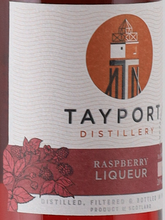 Load image into Gallery viewer, Taipoort Raspberry Liqueur
